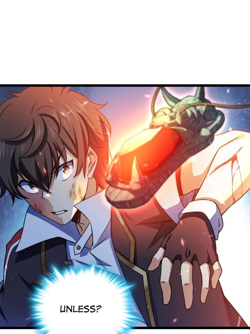 Page 23 of Chapter 36