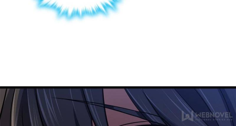 Page 24 of Chapter 36