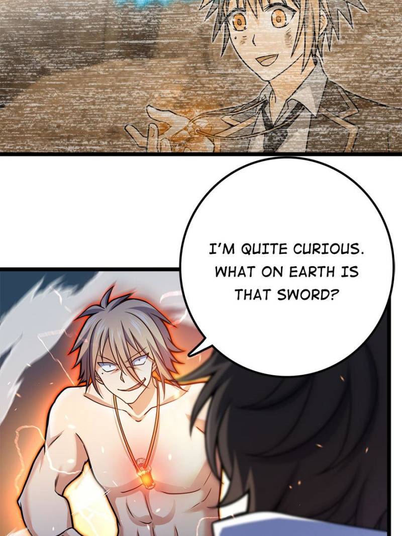 Page 26 of Chapter 36