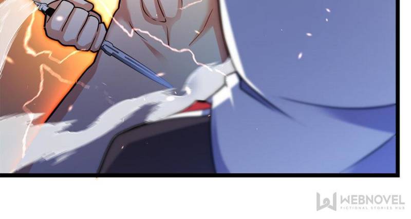Page 27 of Chapter 36