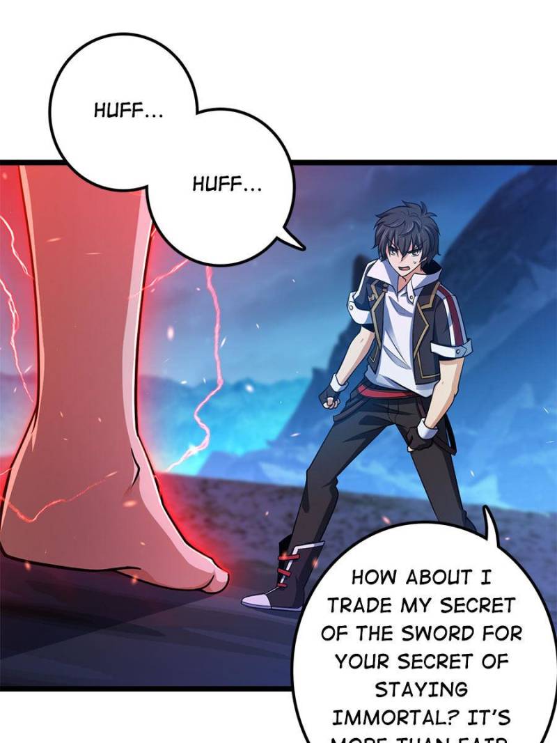 Page 28 of Chapter 36
