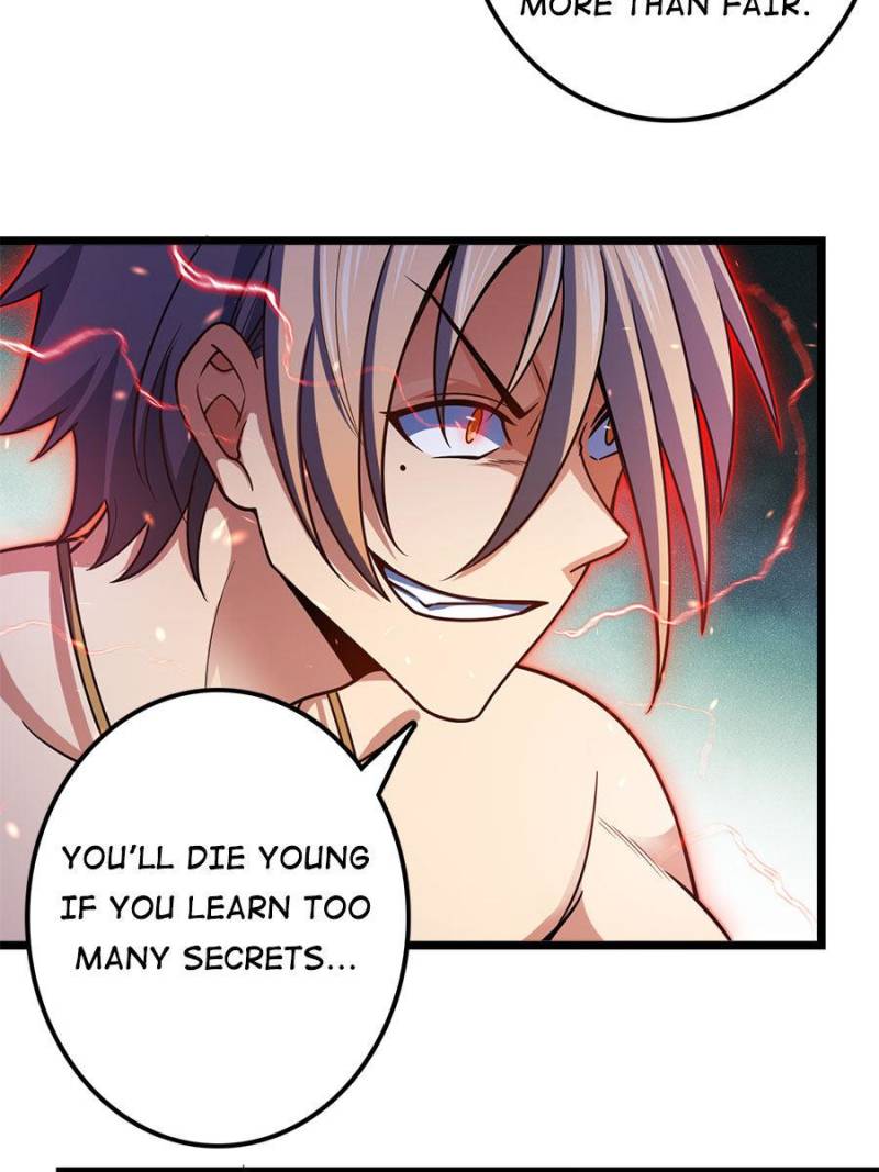 Page 29 of Chapter 36
