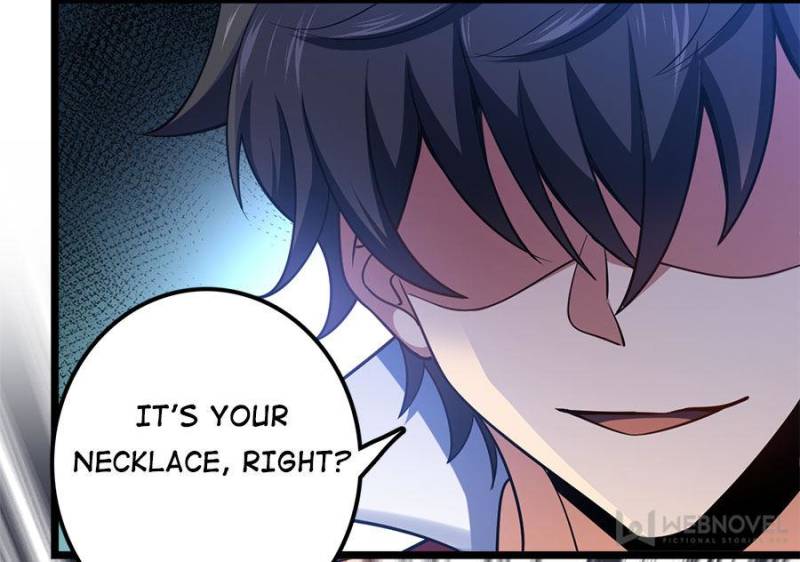 Page 30 of Chapter 36