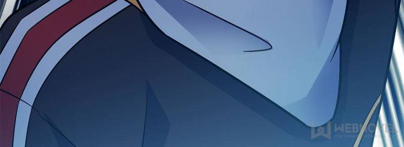 Page 33 of Chapter 36