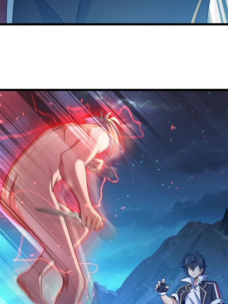 Page 34 of Chapter 36