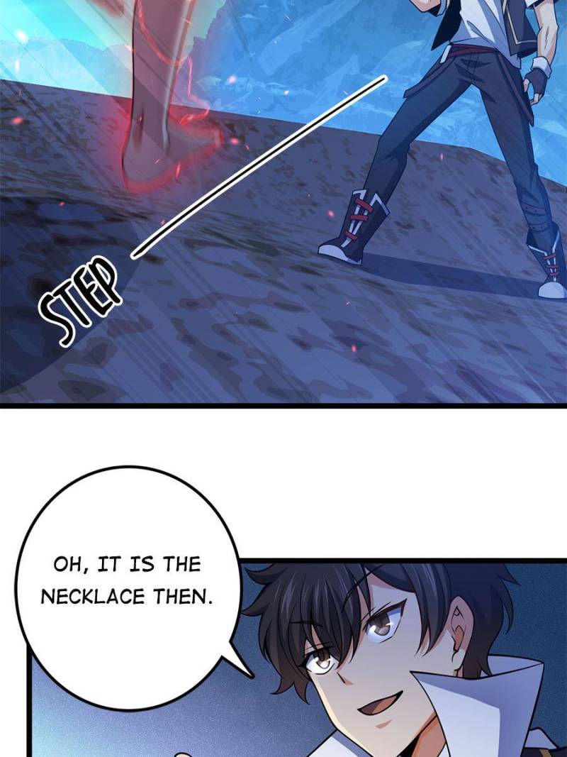Page 35 of Chapter 36