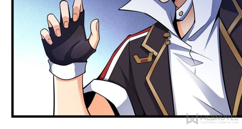 Page 36 of Chapter 36