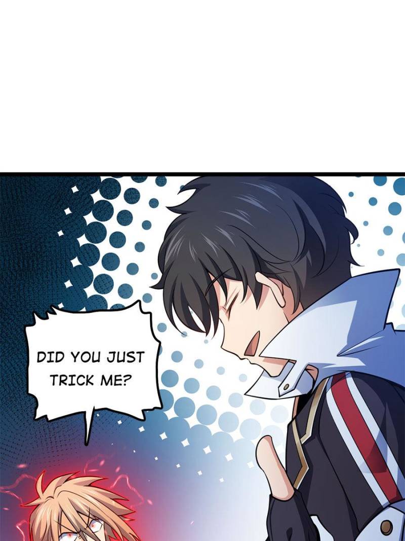 Page 37 of Chapter 36