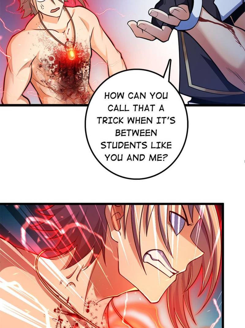 Page 38 of Chapter 36