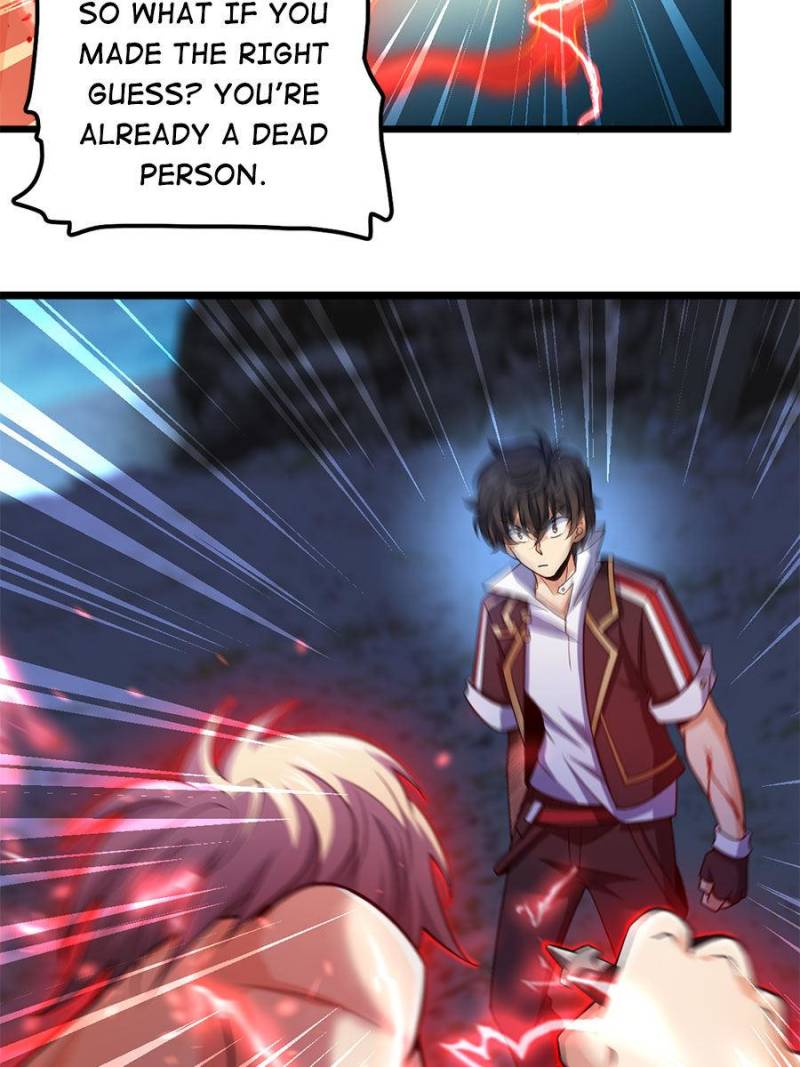 Page 40 of Chapter 36