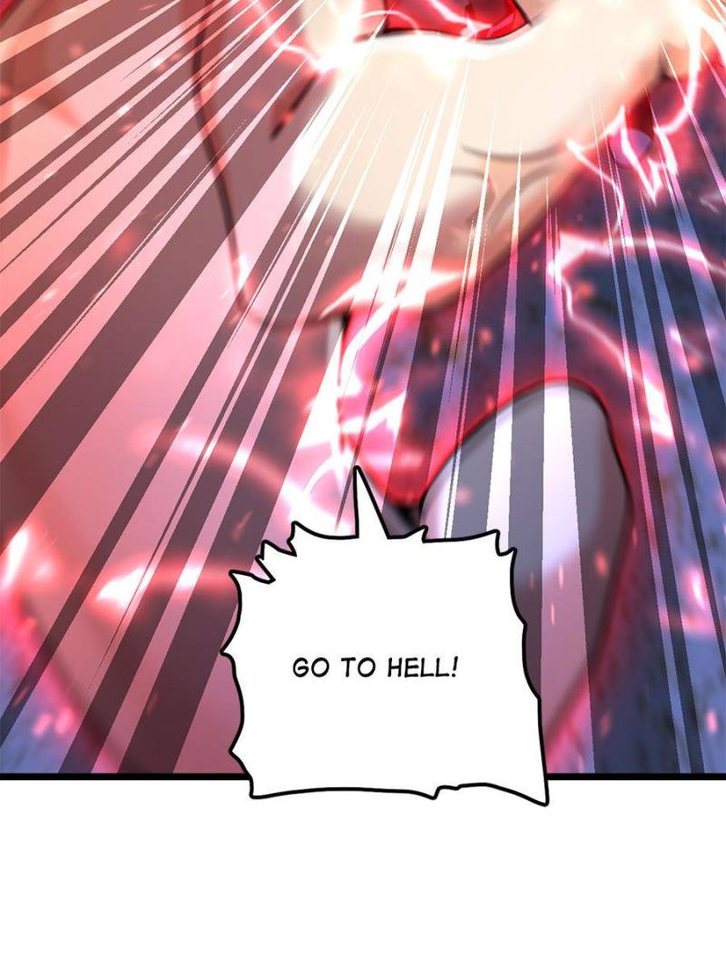 Page 41 of Chapter 36