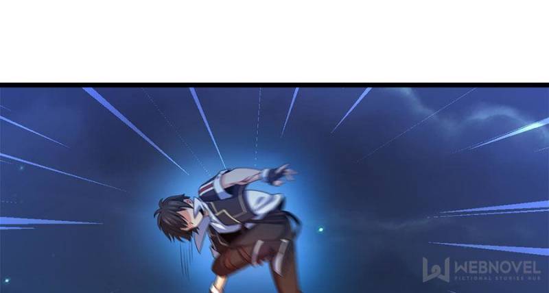 Page 42 of Chapter 36
