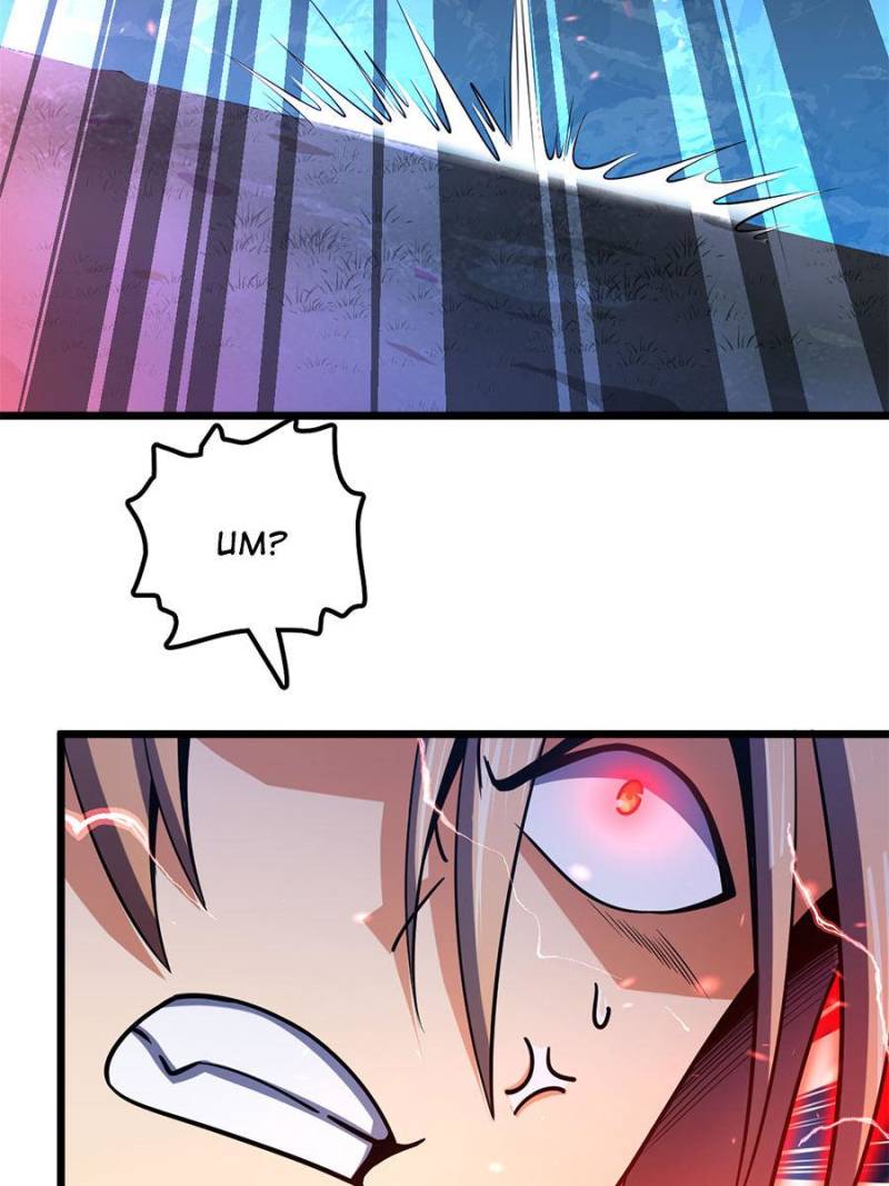 Page 44 of Chapter 36