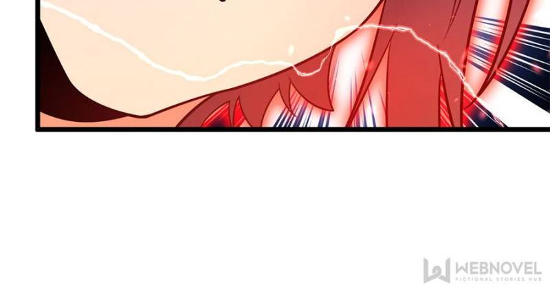 Page 45 of Chapter 36