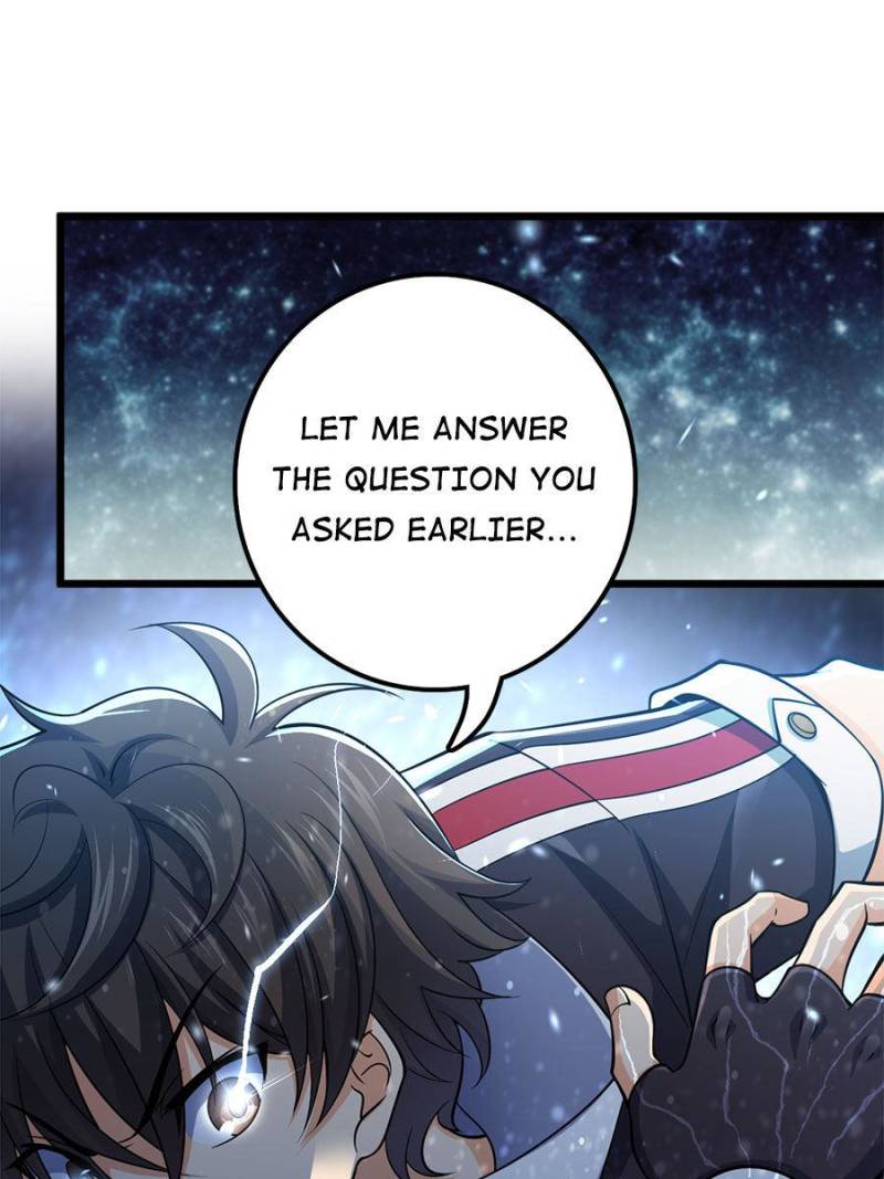 Page 46 of Chapter 36