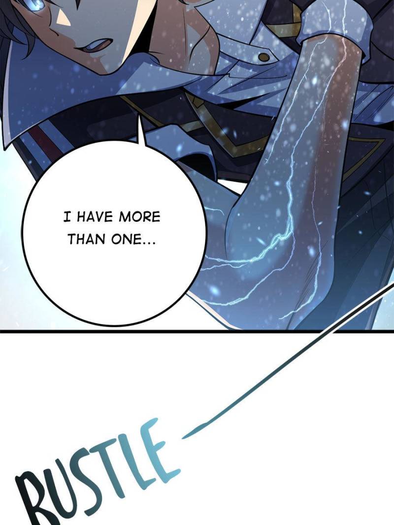 Page 47 of Chapter 36