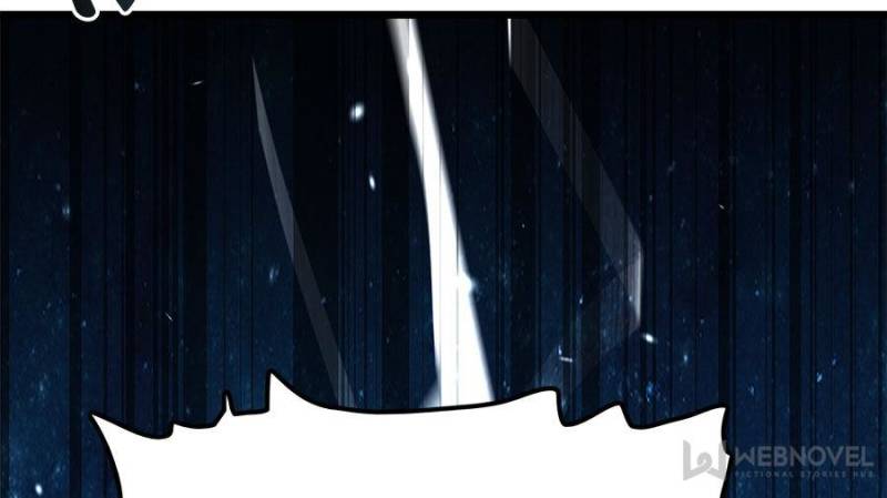Page 48 of Chapter 36