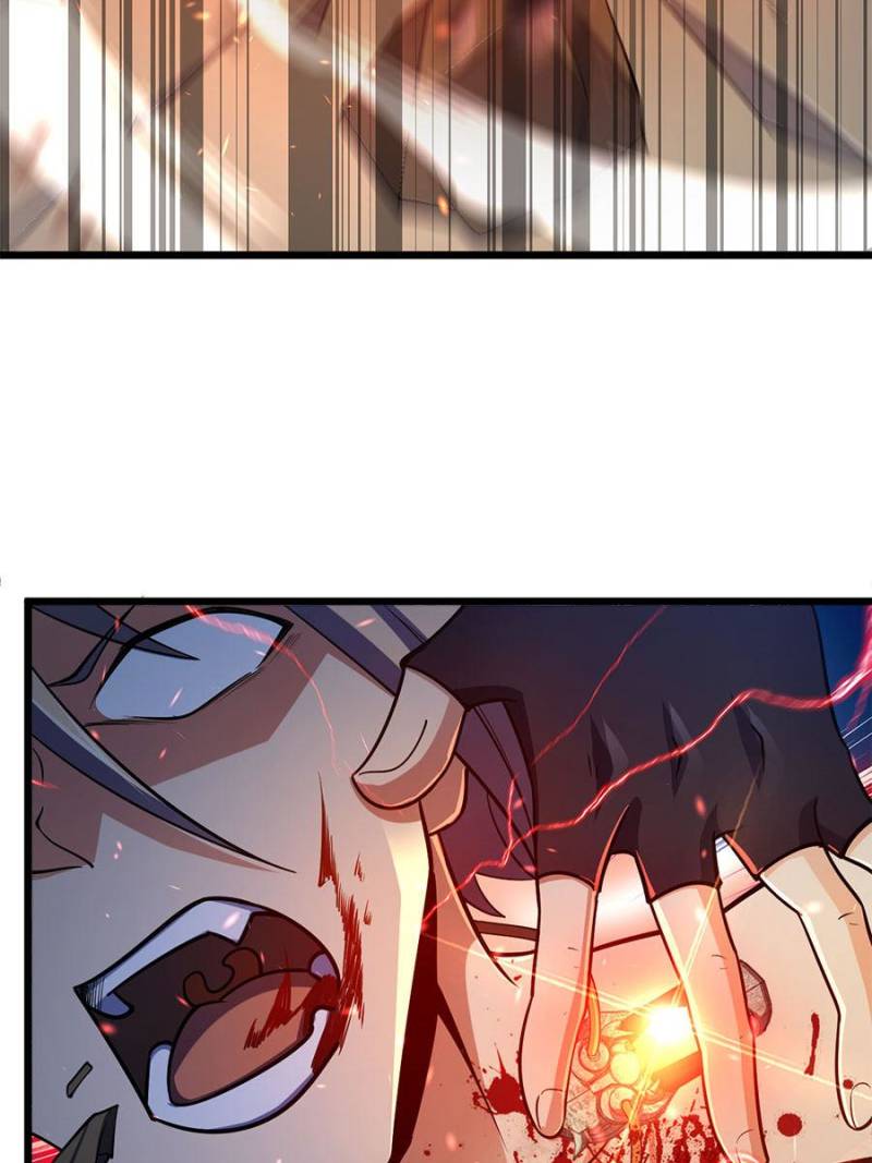 Page 52 of Chapter 36