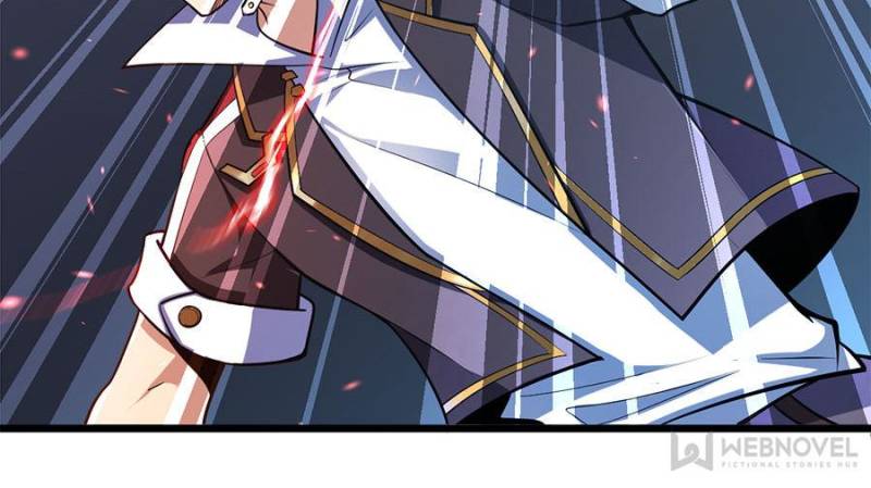 Page 54 of Chapter 36