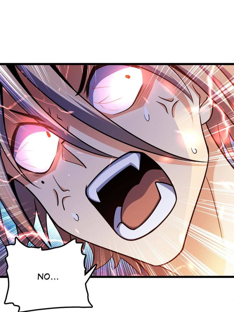 Page 55 of Chapter 36