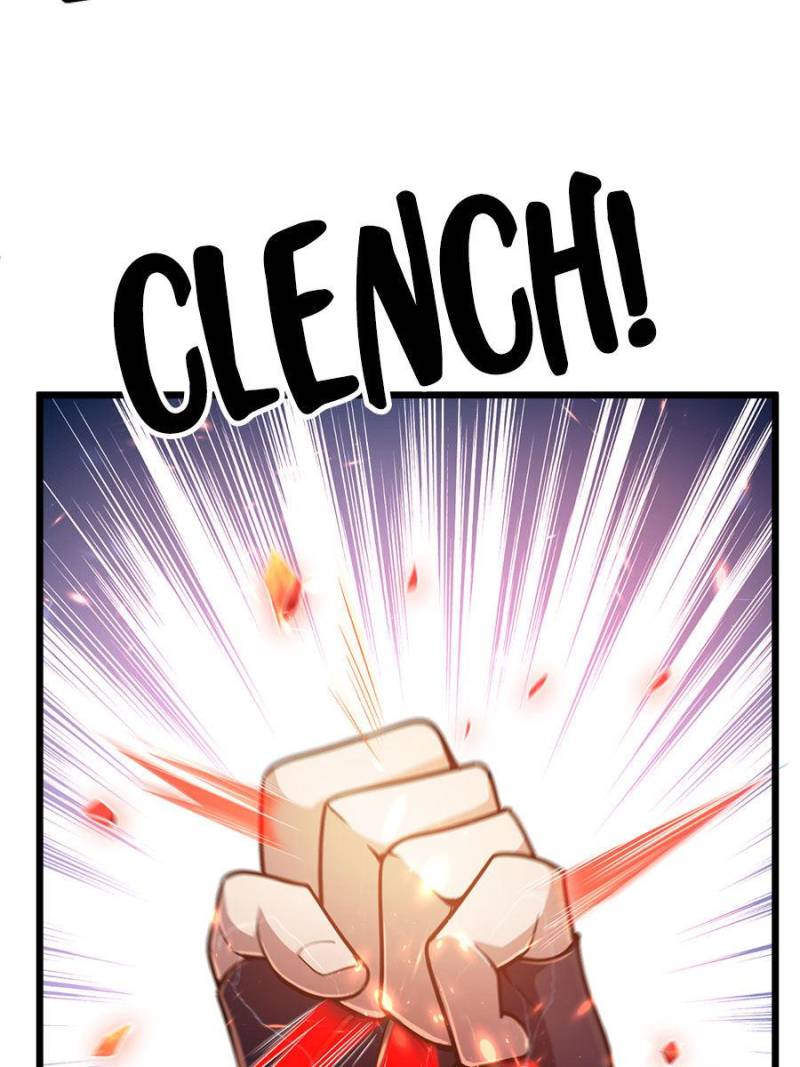 Page 56 of Chapter 36