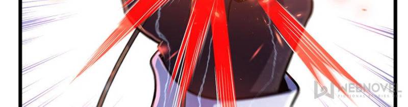 Page 57 of Chapter 36