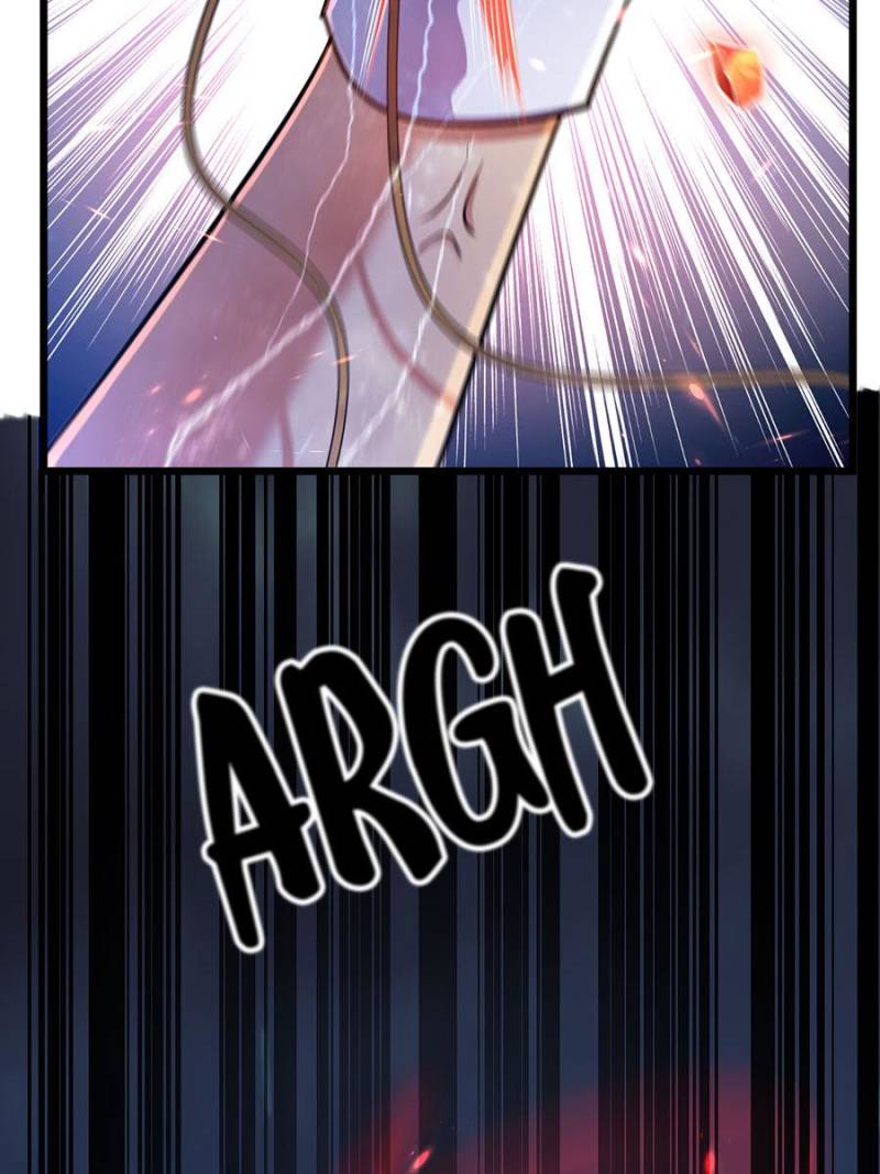 Page 58 of Chapter 36