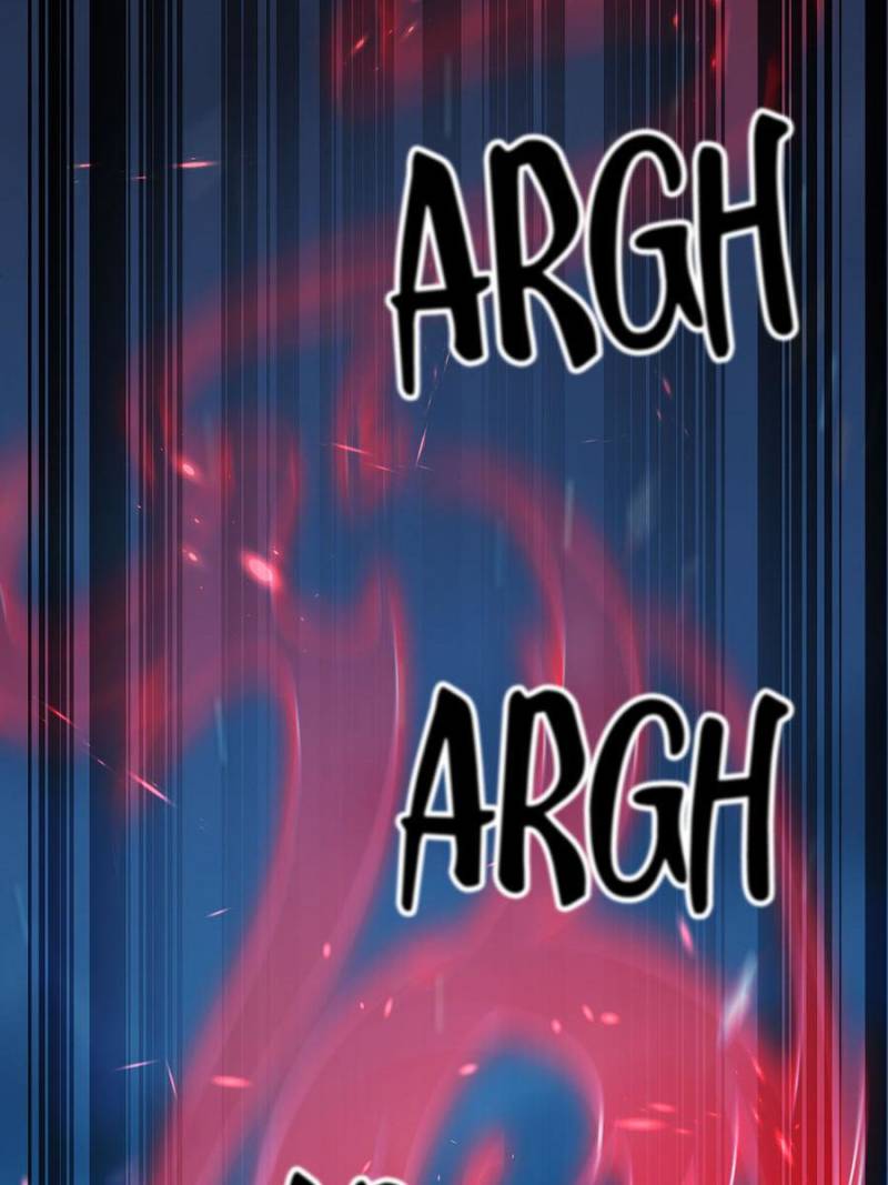 Page 59 of Chapter 36