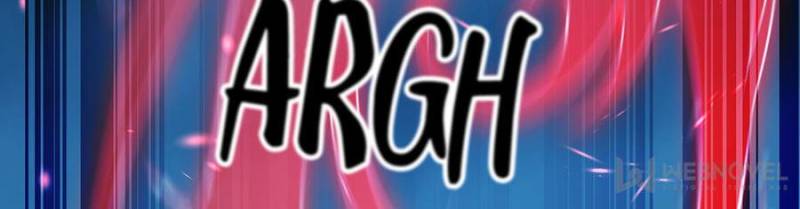 Page 60 of Chapter 36