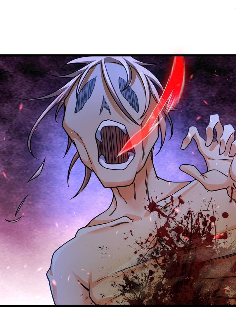 Page 64 of Chapter 36