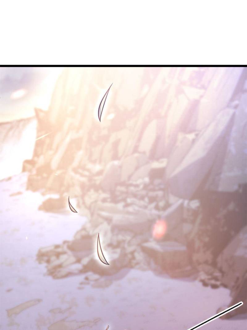 Page 65 of Chapter 36