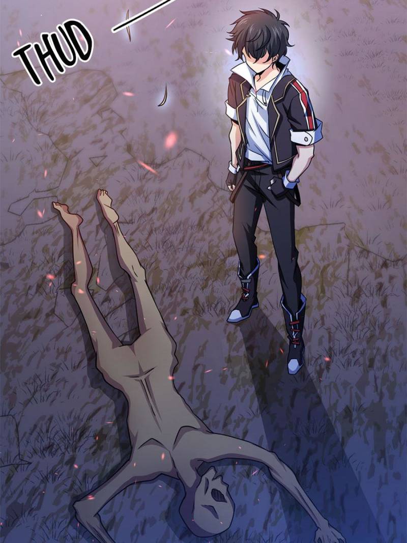 Page 67 of Chapter 36