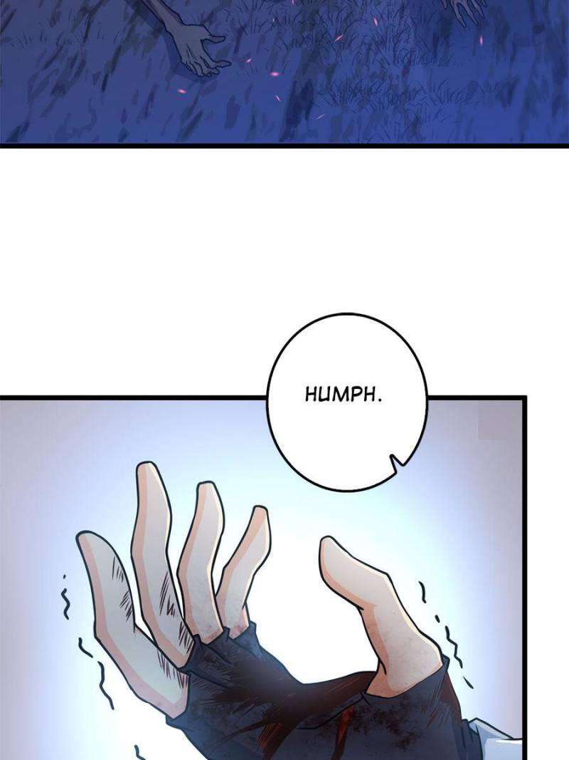 Page 68 of Chapter 36