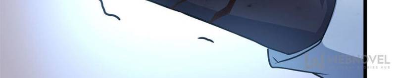 Page 69 of Chapter 36