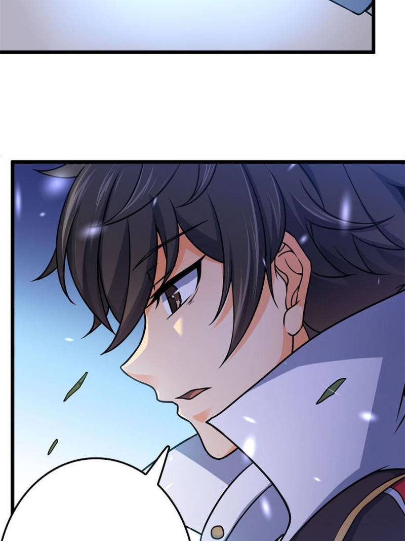 Page 70 of Chapter 36
