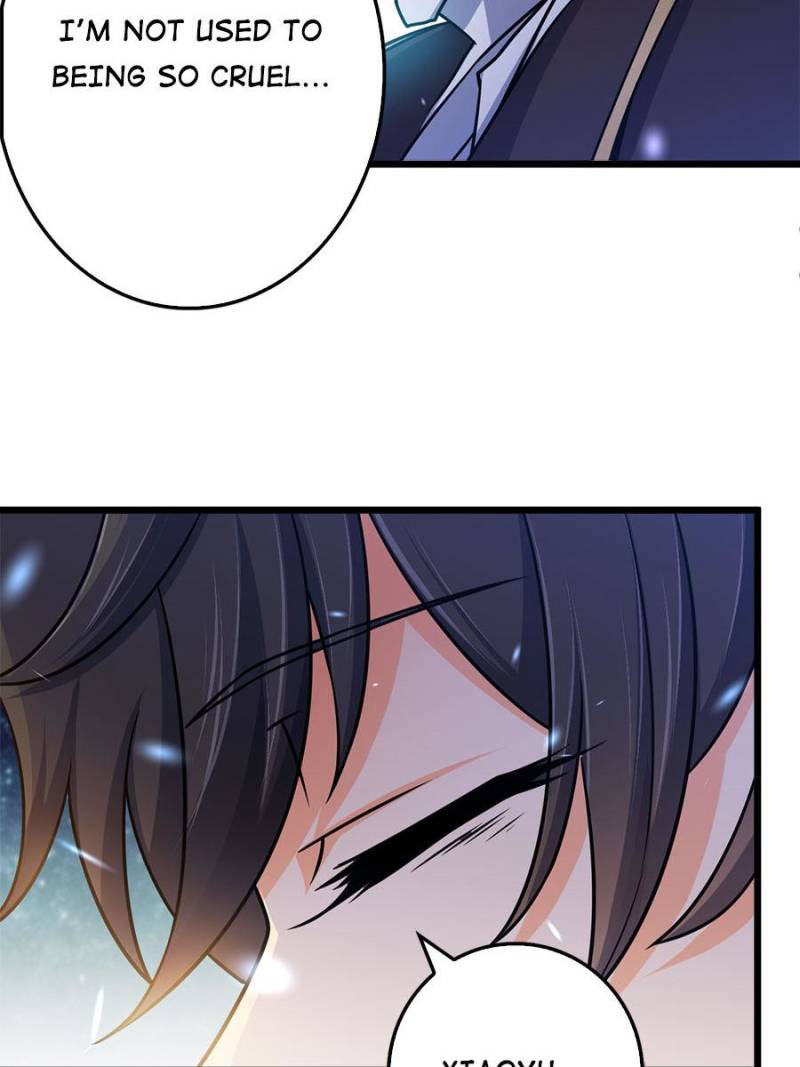 Page 71 of Chapter 36