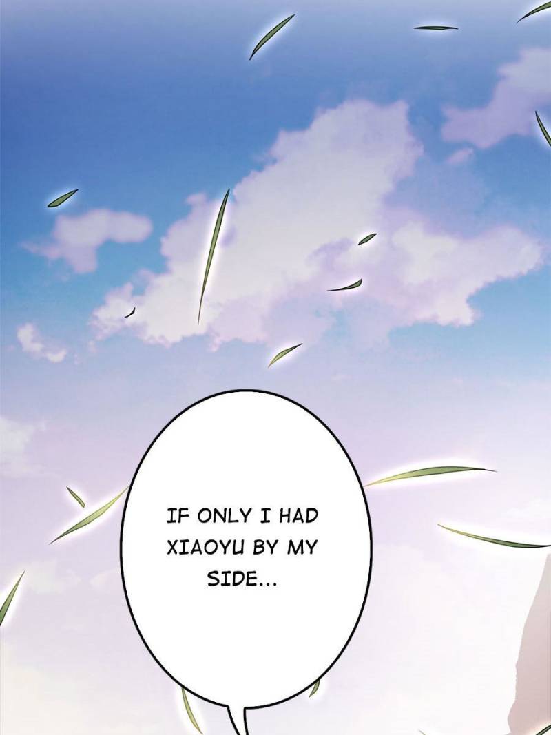 Page 73 of Chapter 36