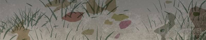 Page 75 of Chapter 36