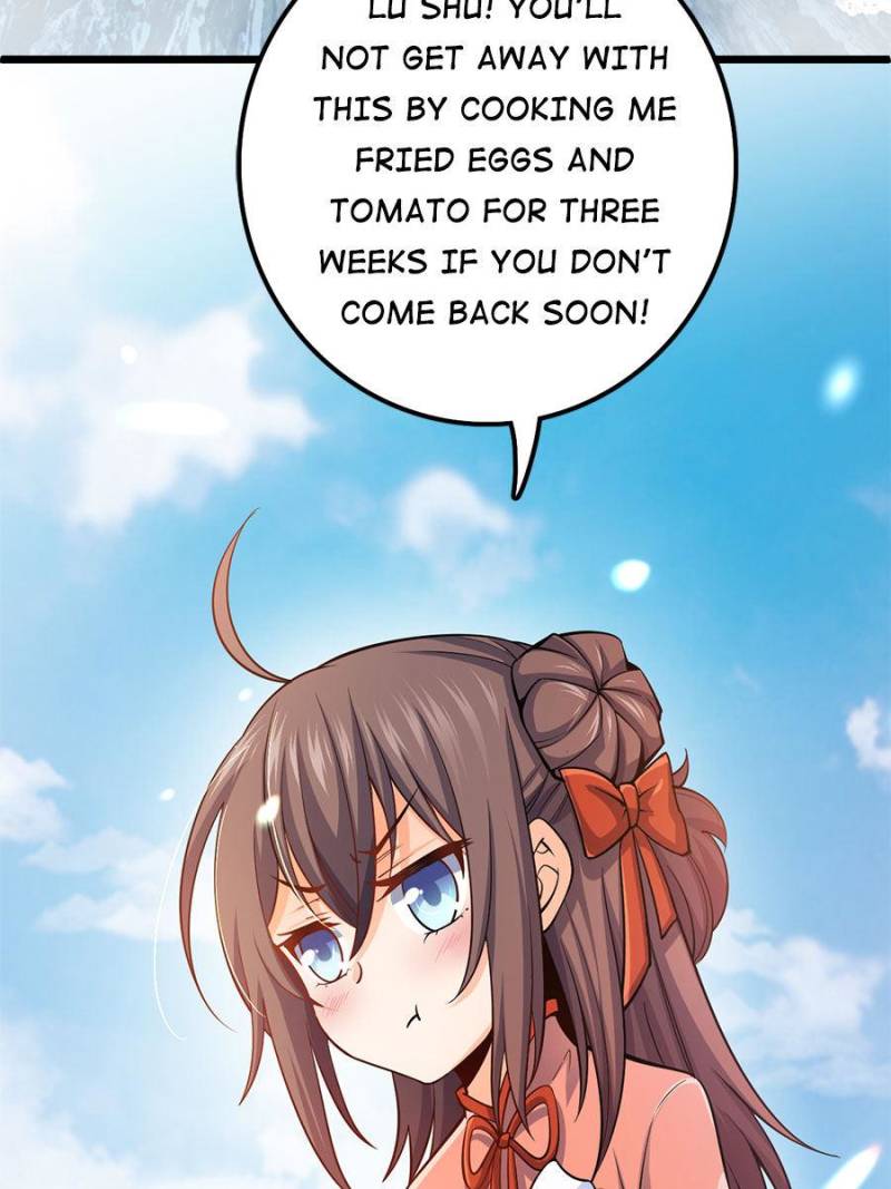Page 77 of Chapter 36