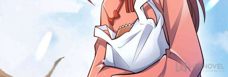 Page 78 of Chapter 36