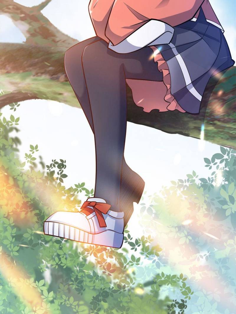 Page 79 of Chapter 36