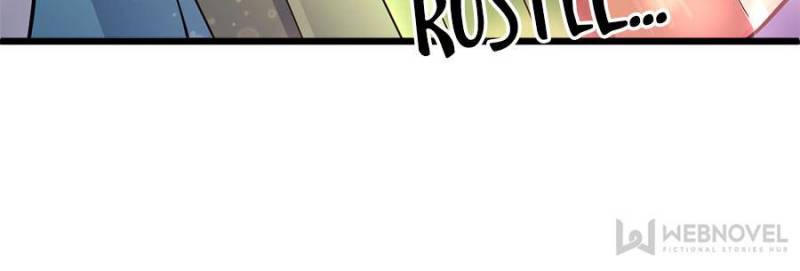 Page 81 of Chapter 36