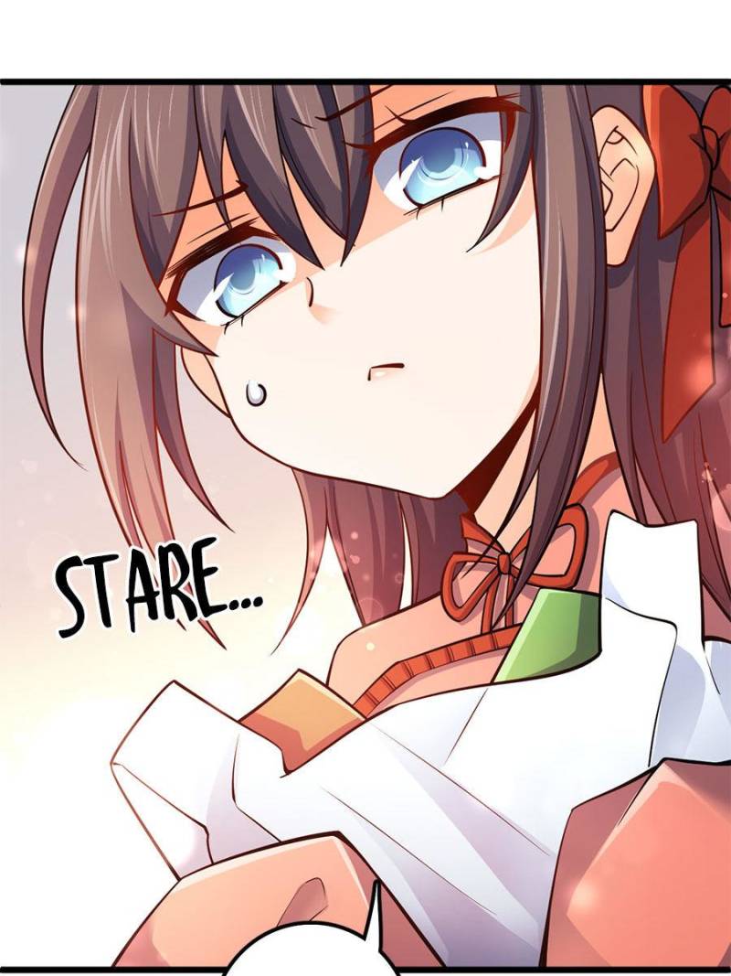 Page 82 of Chapter 36