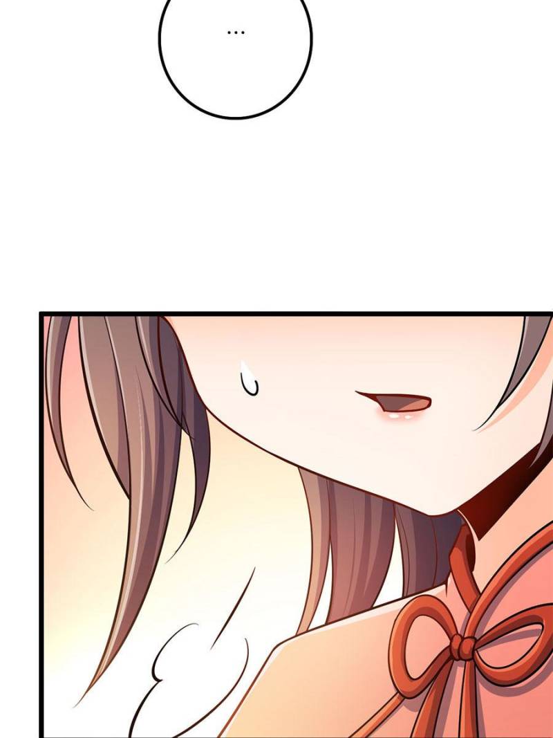 Page 83 of Chapter 36