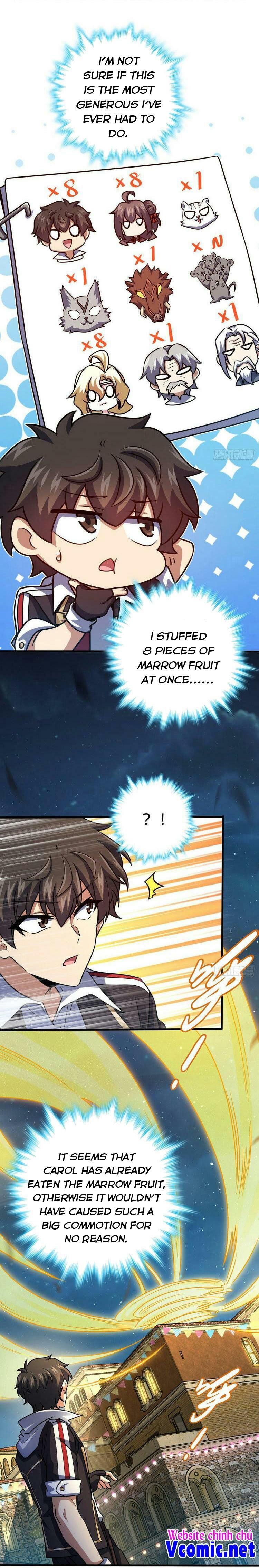 Page 2 of Chapter 361
