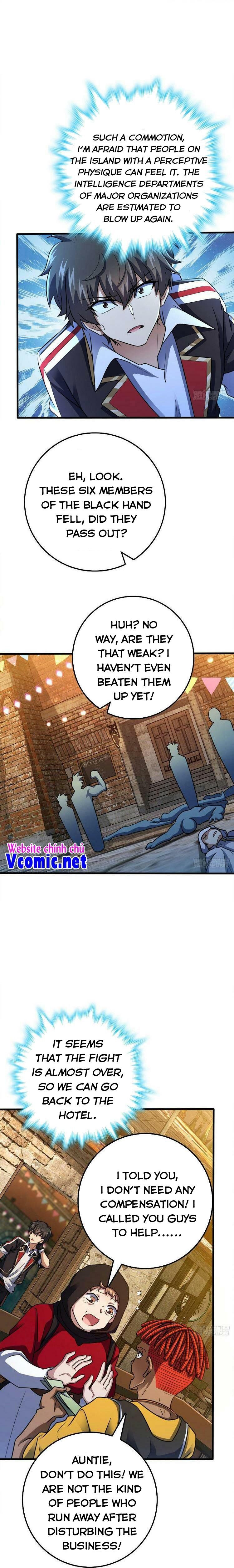 Page 3 of Chapter 361