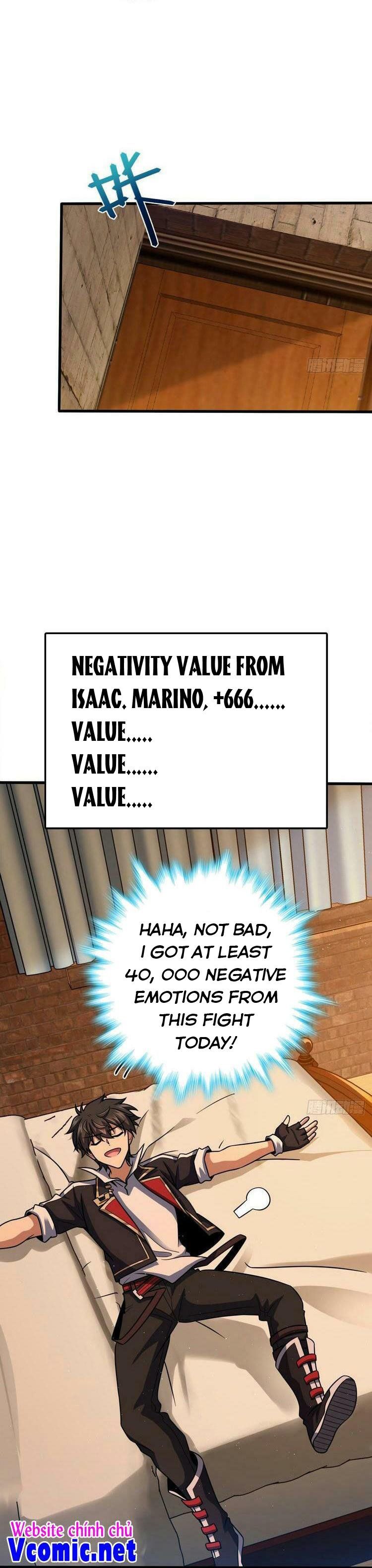 Page 4 of Chapter 361
