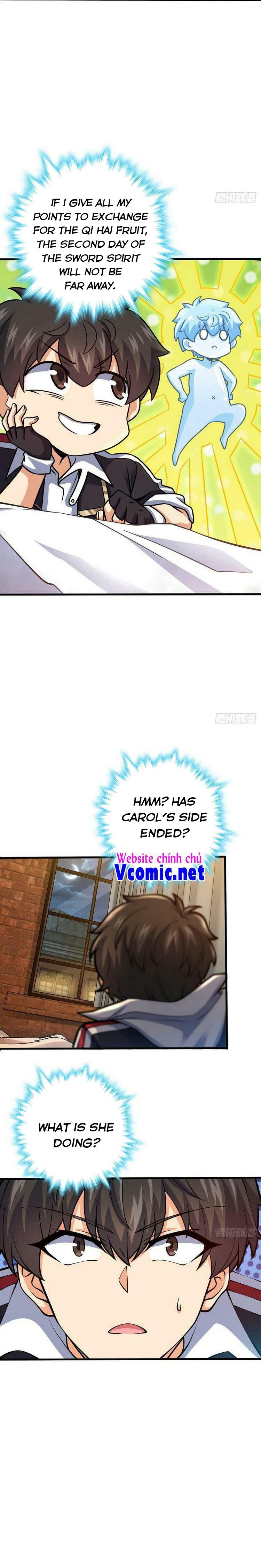 Page 5 of Chapter 361