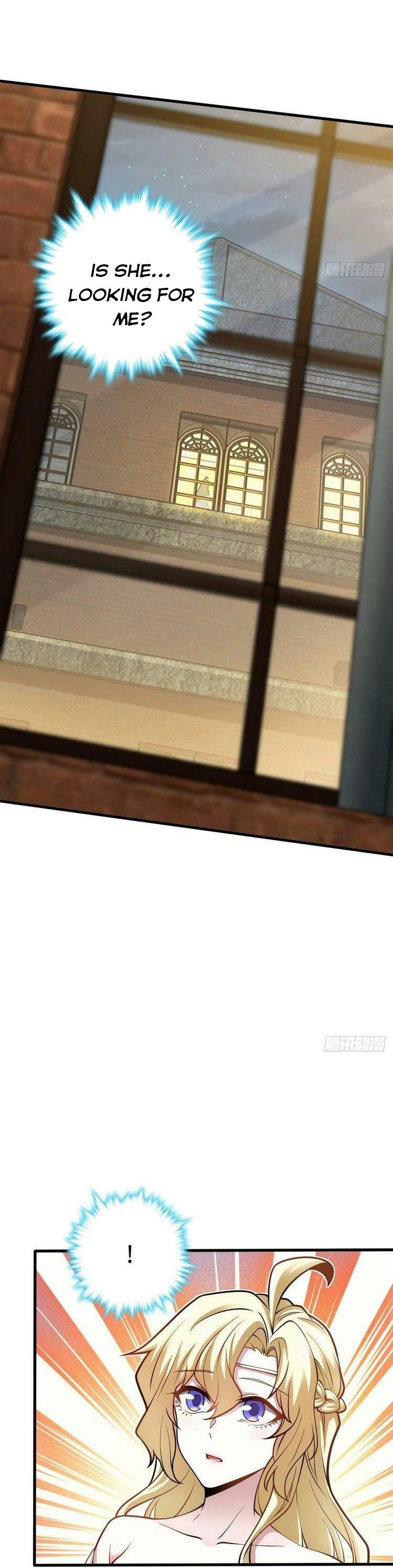 Page 6 of Chapter 361