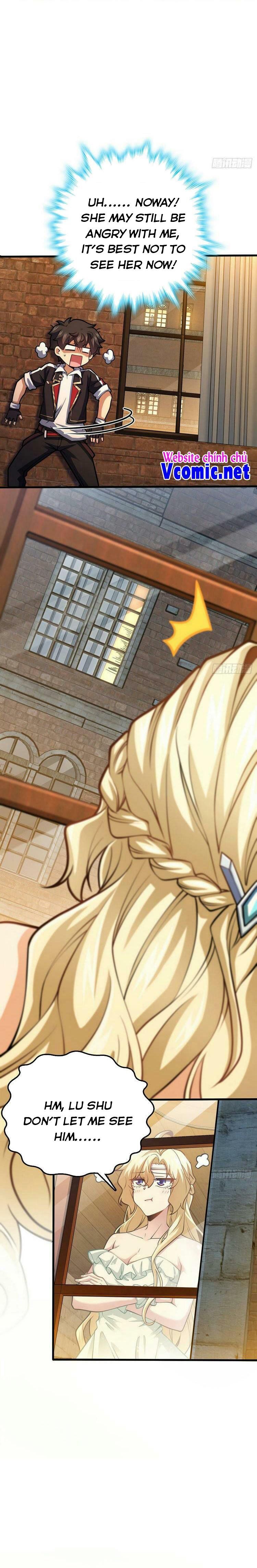 Page 7 of Chapter 361